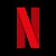 Netflix France