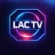 LAC TV