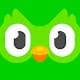 Duolingo
