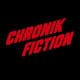 Chronik Fiction