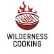 WILDERNESS COOKING