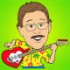 Jack Hartmann Kids Music Channel