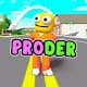 Proder
