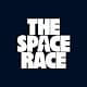 The Space Race