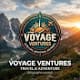 Voyage Ventures