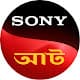 Sony AATH