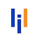 Simplilearn