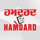 Hamdard Media Group Canada