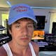 Charlie Puth
