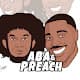 Aba N Preach