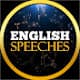 English Speeches