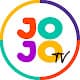 JOJO TV