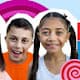 HZHtube Kids Fun