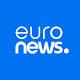 Euronews по-русски