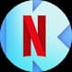 Netflix K-Content