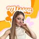 MissouMakeup