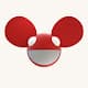 deadmau5