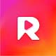 ReelShort
