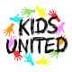 We Are Kids United