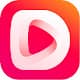 DramaBox - Stream Drama Shorts
