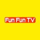 Fun Fun TV