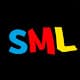 SML