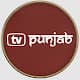 TV Punjab
