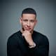 Daddy Yankee