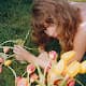 TaylorSwiftVEVO