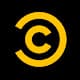 Comedy Central