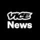 VICE News