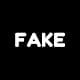 Fake
