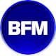 BFMTV