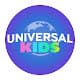 Universal Kids
