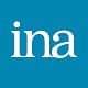 INA Société