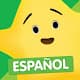 Super Simple Español - Canciones Infantiles Y Más