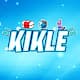 Kikle