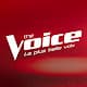 The Voice : la plus belle voix