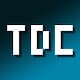TDC