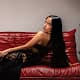 Becky G