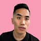 ANDREW HUANG