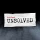 BuzzFeed Unsolved Network
