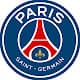 PSG - Paris Saint-Germain