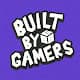 Built By Gamers