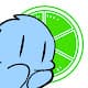 Limekey0