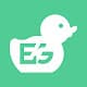 Earthkwak Games