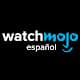 WatchMojo Español