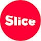 SLICE