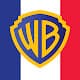 WB Kids Français