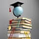 Éducation Plus